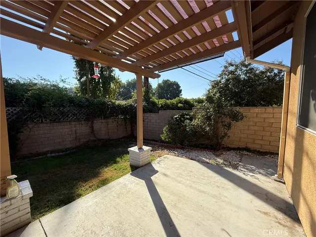 $3,800 | 1580 Manor Lane, Glendora, CA 91741