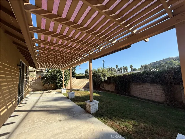 $3,800 | 1580 Manor Lane, Glendora, CA 91741