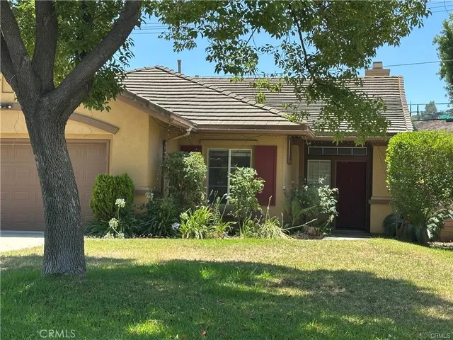 $3,800 | 1580 Manor Lane, Glendora, CA 91741