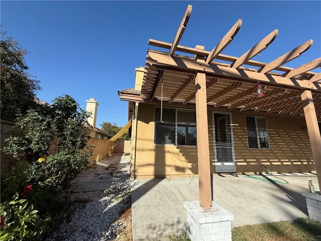 $3,800 | 1580 Manor Lane, Glendora, CA 91741