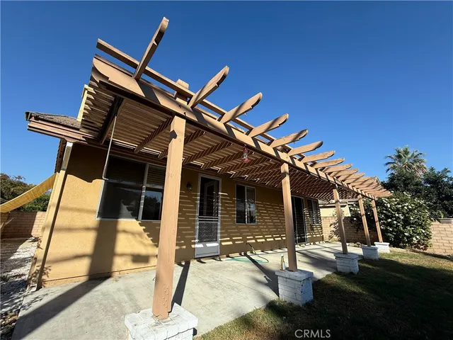 $3,800 | 1580 Manor Lane, Glendora, CA 91741