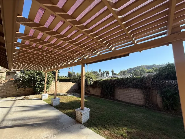 $3,800 | 1580 Manor Lane, Glendora, CA 91741