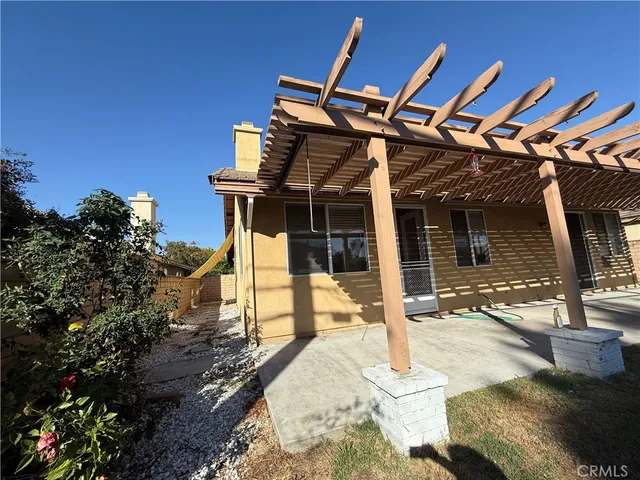 $3,800 | 1580 Manor Lane, Glendora, CA 91741