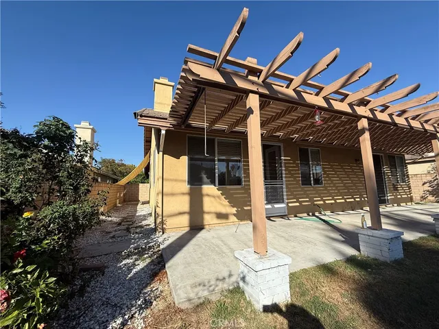 $3,800 | 1580 Manor Lane, Glendora, CA 91741