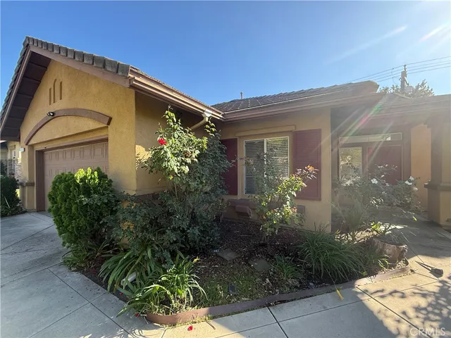$3,800 | 1580 Manor Lane, Glendora, CA 91741