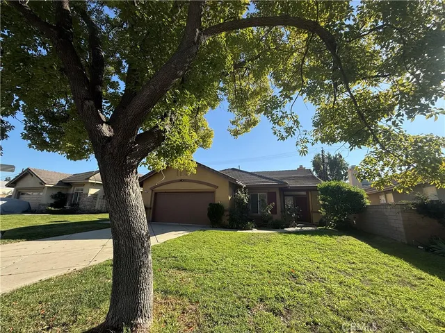 $3,800 | 1580 Manor Lane, Glendora, CA 91741