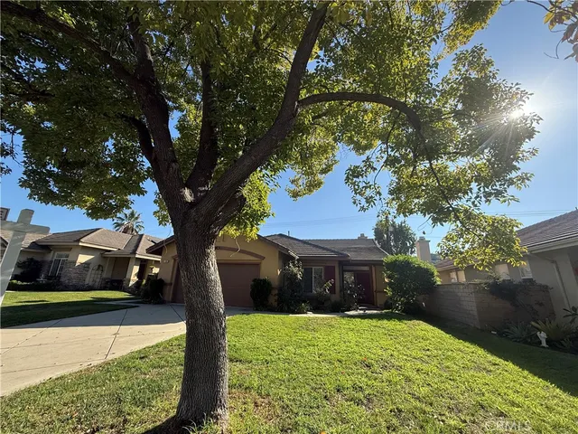 $3,800 | 1580 Manor Lane, Glendora, CA 91741