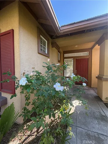 $3,800 | 1580 Manor Lane, Glendora, CA 91741