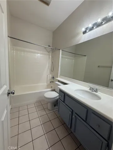 $3,800 | 1580 Manor Lane, Glendora, CA 91741