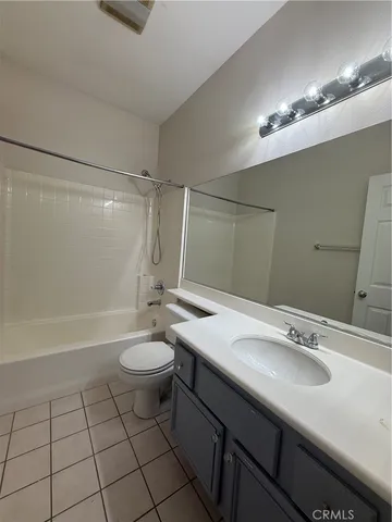 $3,800 | 1580 Manor Lane, Glendora, CA 91741