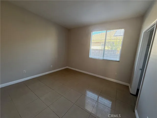 $3,800 | 1580 Manor Lane, Glendora, CA 91741