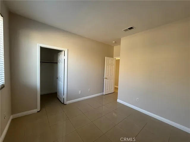 $3,800 | 1580 Manor Lane, Glendora, CA 91741