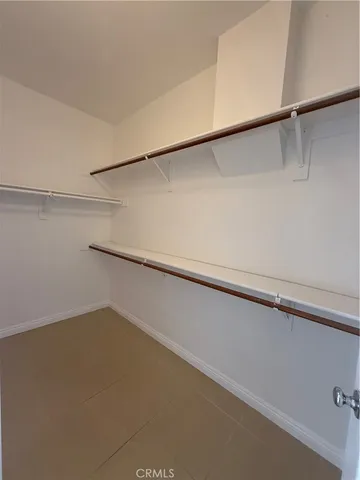 $3,800 | 1580 Manor Lane, Glendora, CA 91741