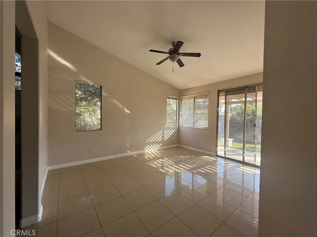 $3,800 | 1580 Manor Lane, Glendora, CA 91741