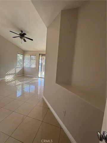 $3,800 | 1580 Manor Lane, Glendora, CA 91741