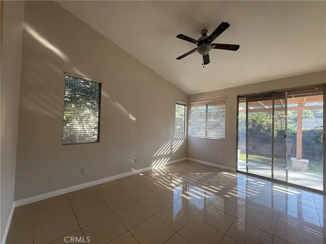 $3,800 | 1580 Manor Lane, Glendora, CA 91741