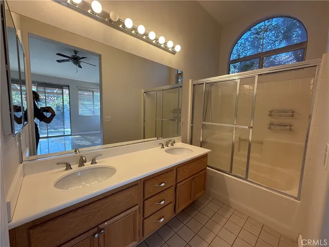 $3,800 | 1580 Manor Lane, Glendora, CA 91741