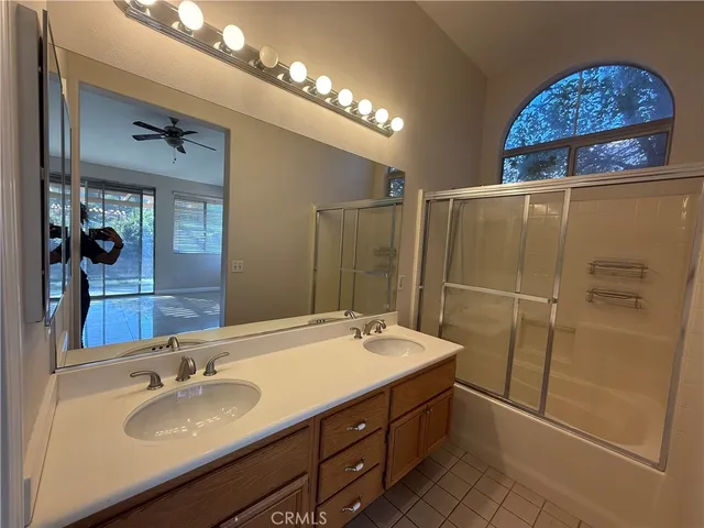 $3,800 | 1580 Manor Lane, Glendora, CA 91741