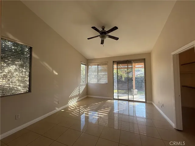 $3,800 | 1580 Manor Lane, Glendora, CA 91741