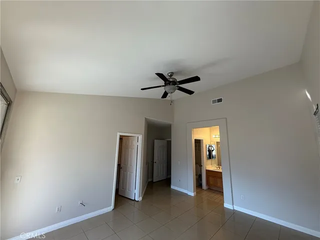 $3,800 | 1580 Manor Lane, Glendora, CA 91741