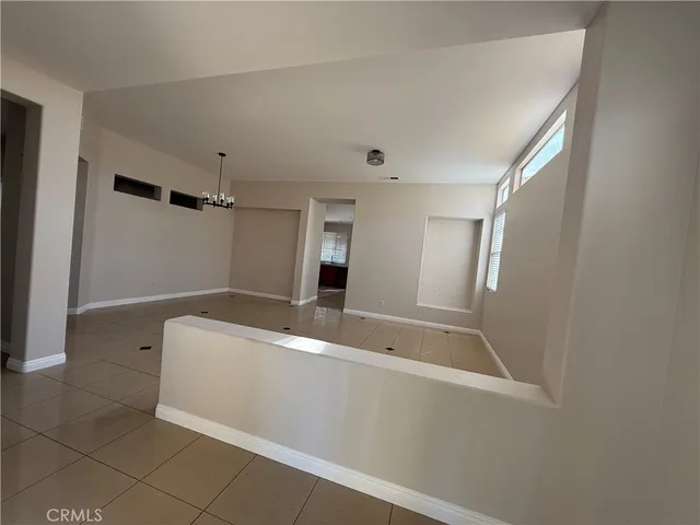 $3,800 | 1580 Manor Lane, Glendora, CA 91741