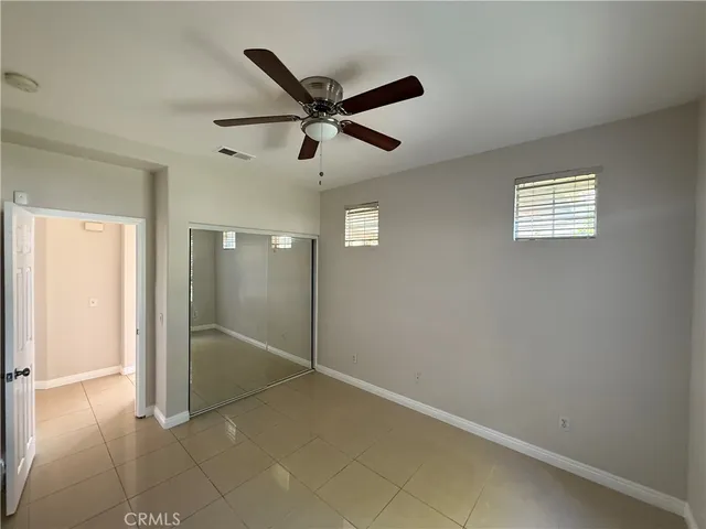 $3,800 | 1580 Manor Lane, Glendora, CA 91741