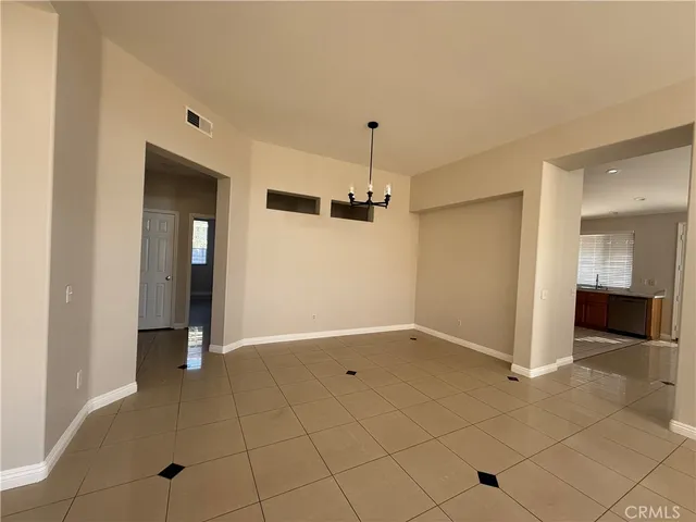 $3,800 | 1580 Manor Lane, Glendora, CA 91741