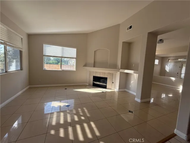 $3,800 | 1580 Manor Lane, Glendora, CA 91741