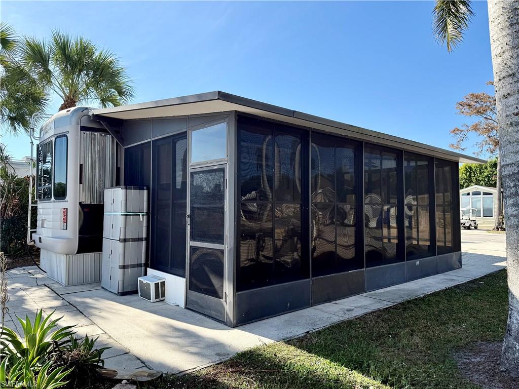 548 Cheetah Drive Naples, FL 34114 - Photo 11 of 37