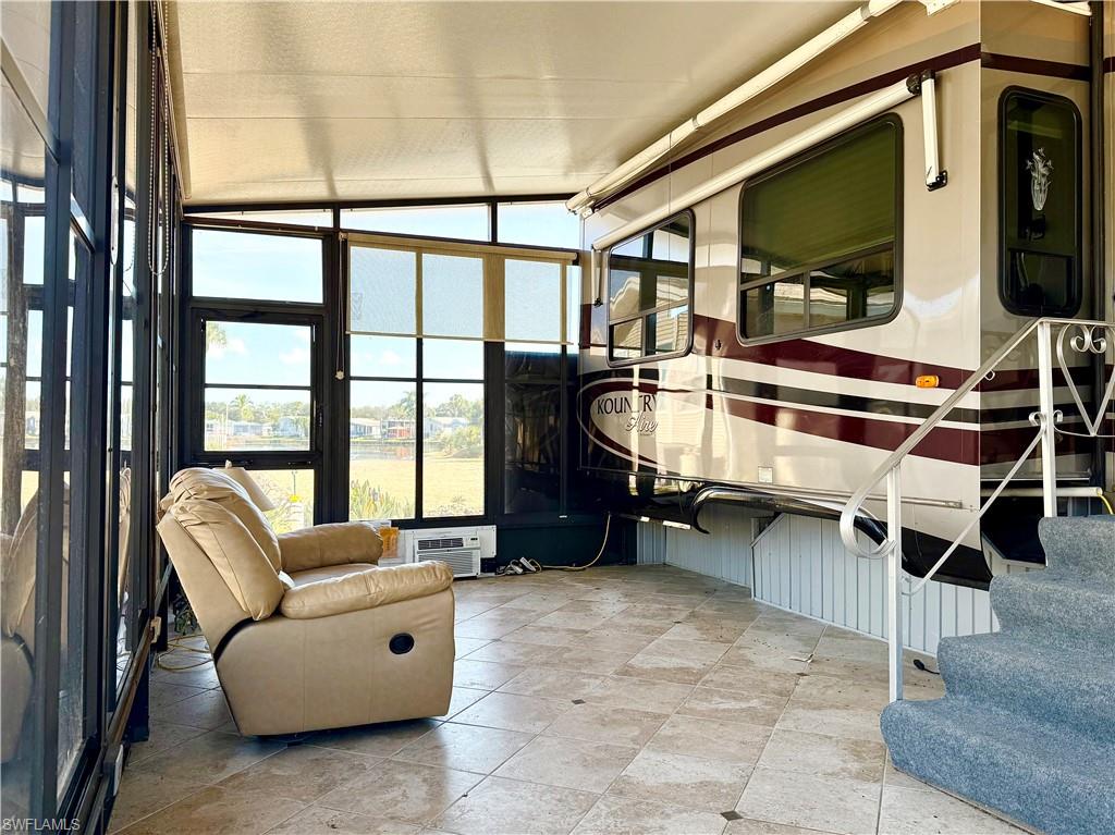 548 Cheetah Drive Naples, FL 34114 - Photo 12 of 37