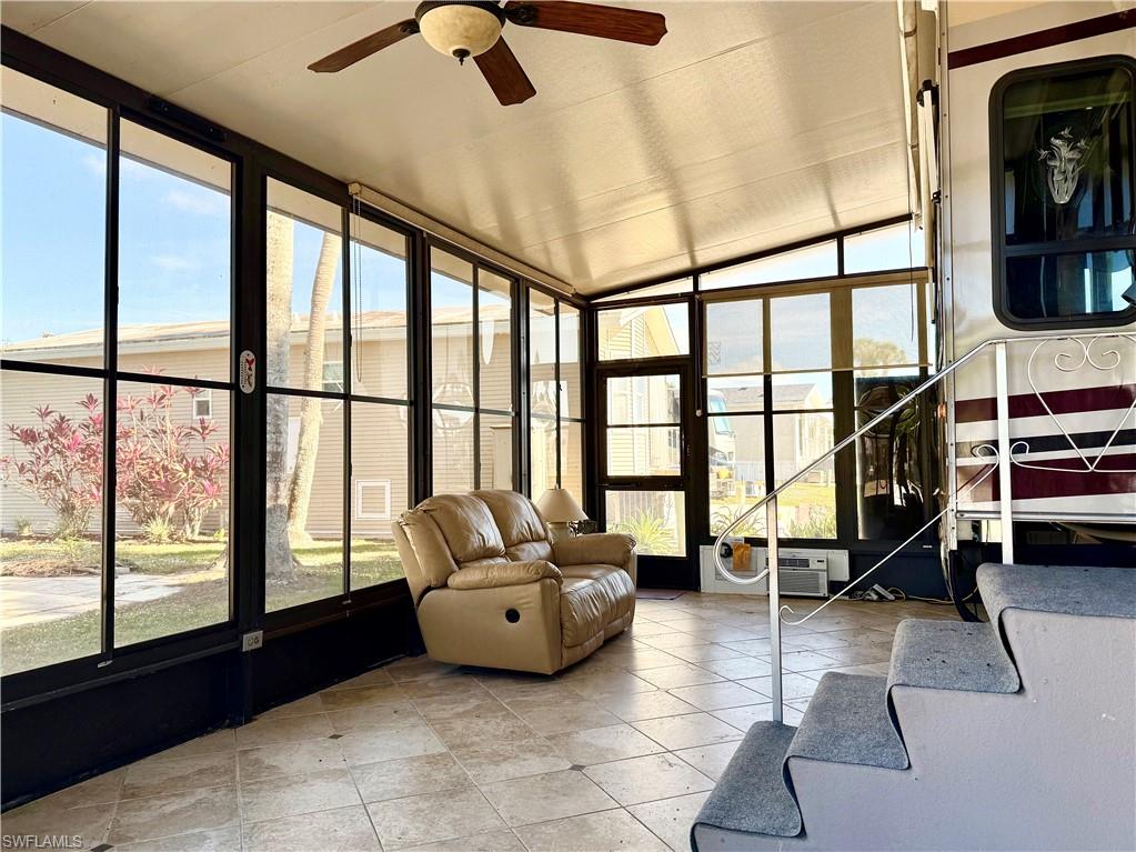 548 Cheetah Drive Naples, FL 34114 - Photo 14 of 37