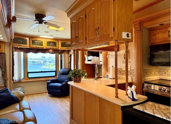 548 Cheetah Drive Naples, FL 34114 - Photo 15 of 37