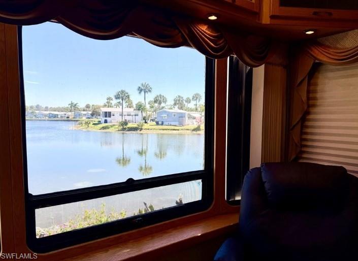 548 Cheetah Drive Naples, FL 34114 - Photo 16 of 37