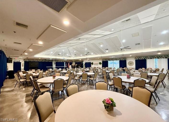 548 Cheetah Drive Naples, FL 34114 - Photo 19 of 37