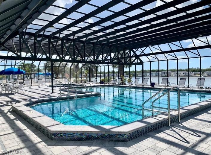 548 Cheetah Drive Naples, FL 34114 - Photo 20 of 37