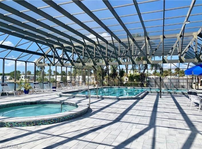 548 Cheetah Drive Naples, FL 34114 - Photo 21 of 37