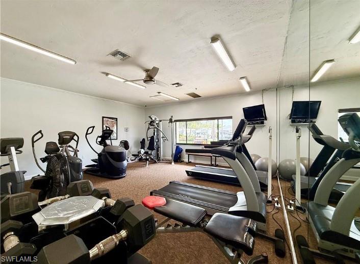 548 Cheetah Drive Naples, FL 34114 - Photo 22 of 37