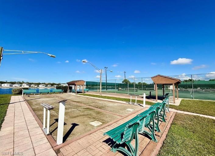 548 Cheetah Drive Naples, FL 34114 - Photo 23 of 37