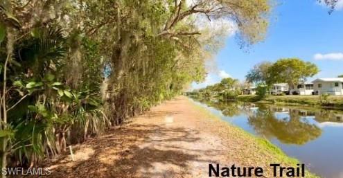 548 Cheetah Drive Naples, FL 34114 - Photo 24 of 37