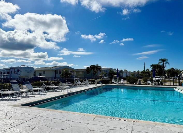 548 Cheetah Drive Naples, FL 34114 - Photo 25 of 37