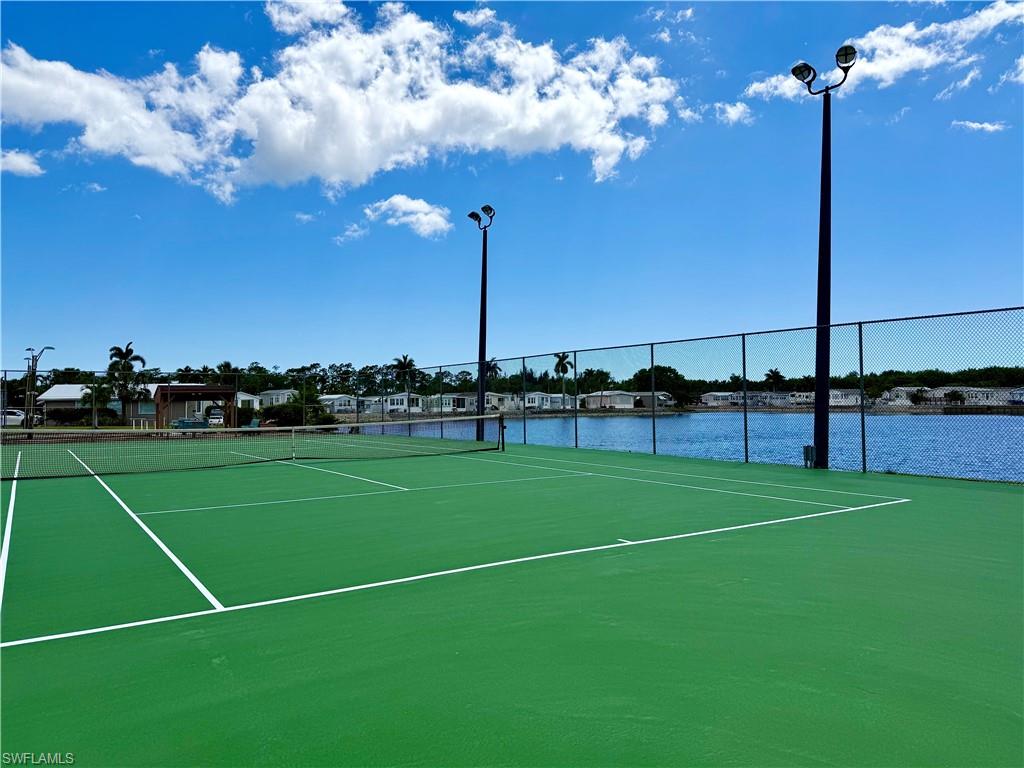 548 Cheetah Drive Naples, FL 34114 - Photo 31 of 37