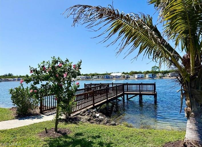 548 Cheetah Drive Naples, FL 34114 - Photo 33 of 37