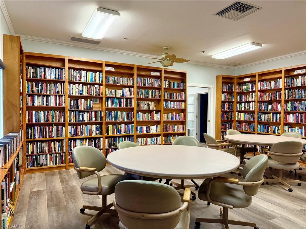 548 Cheetah Drive Naples, FL 34114 - Photo 35 of 37