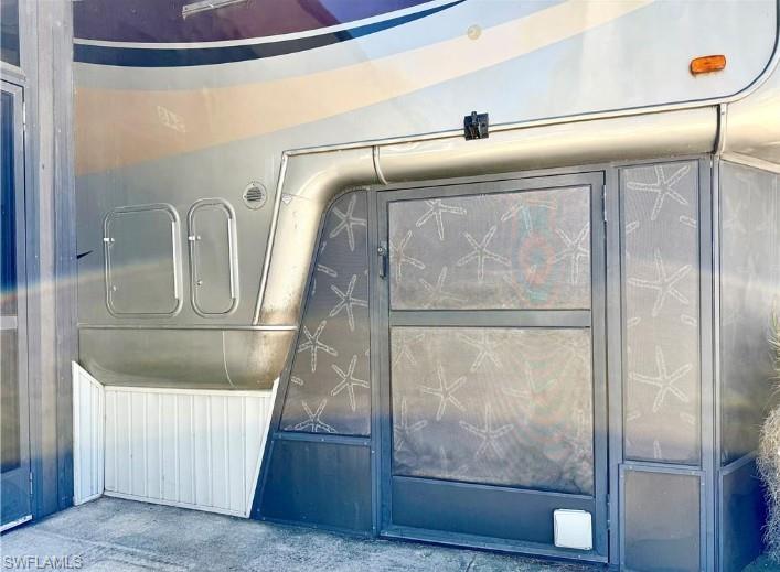 548 Cheetah Drive Naples, FL 34114 - Photo 5 of 37