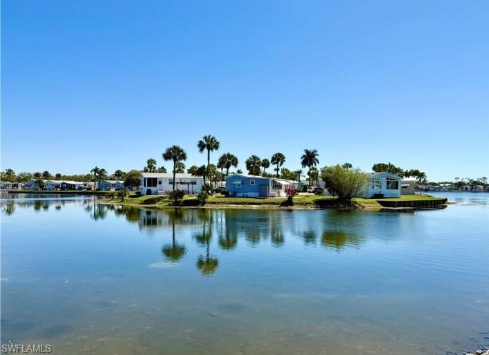 548 Cheetah Drive Naples, FL 34114 - Photo 8 of 37