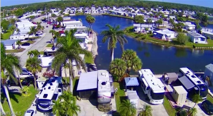 548 Cheetah Drive Naples, FL 34114 - Photo 9 of 37