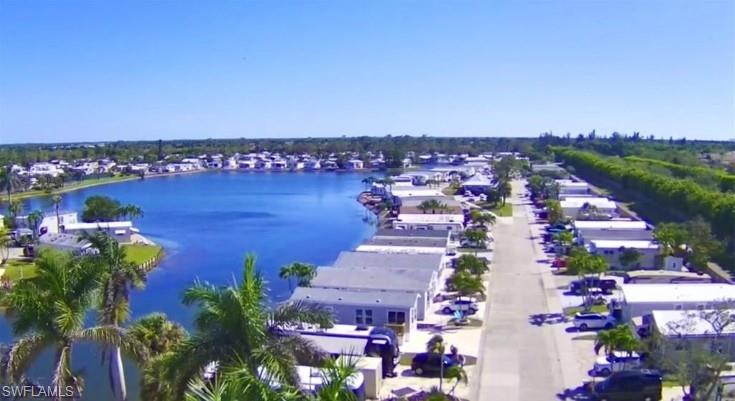 548 Cheetah Drive Naples, FL 34114 - Photo 10 of 37