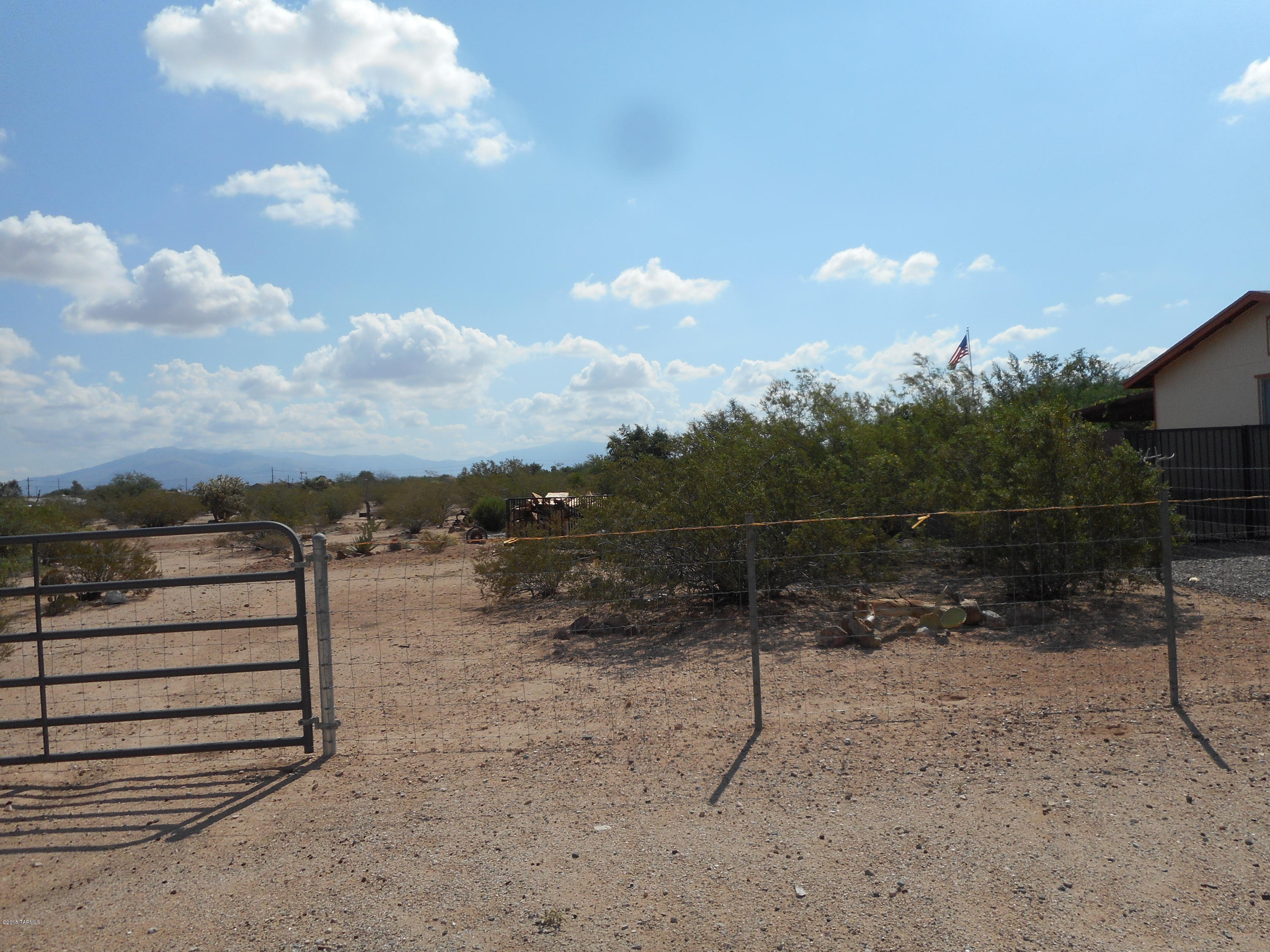 6089 East Grayhawk Ranch Road Tucson, AZ 85756 - Photo 8 of 50 Gallery Image 8
