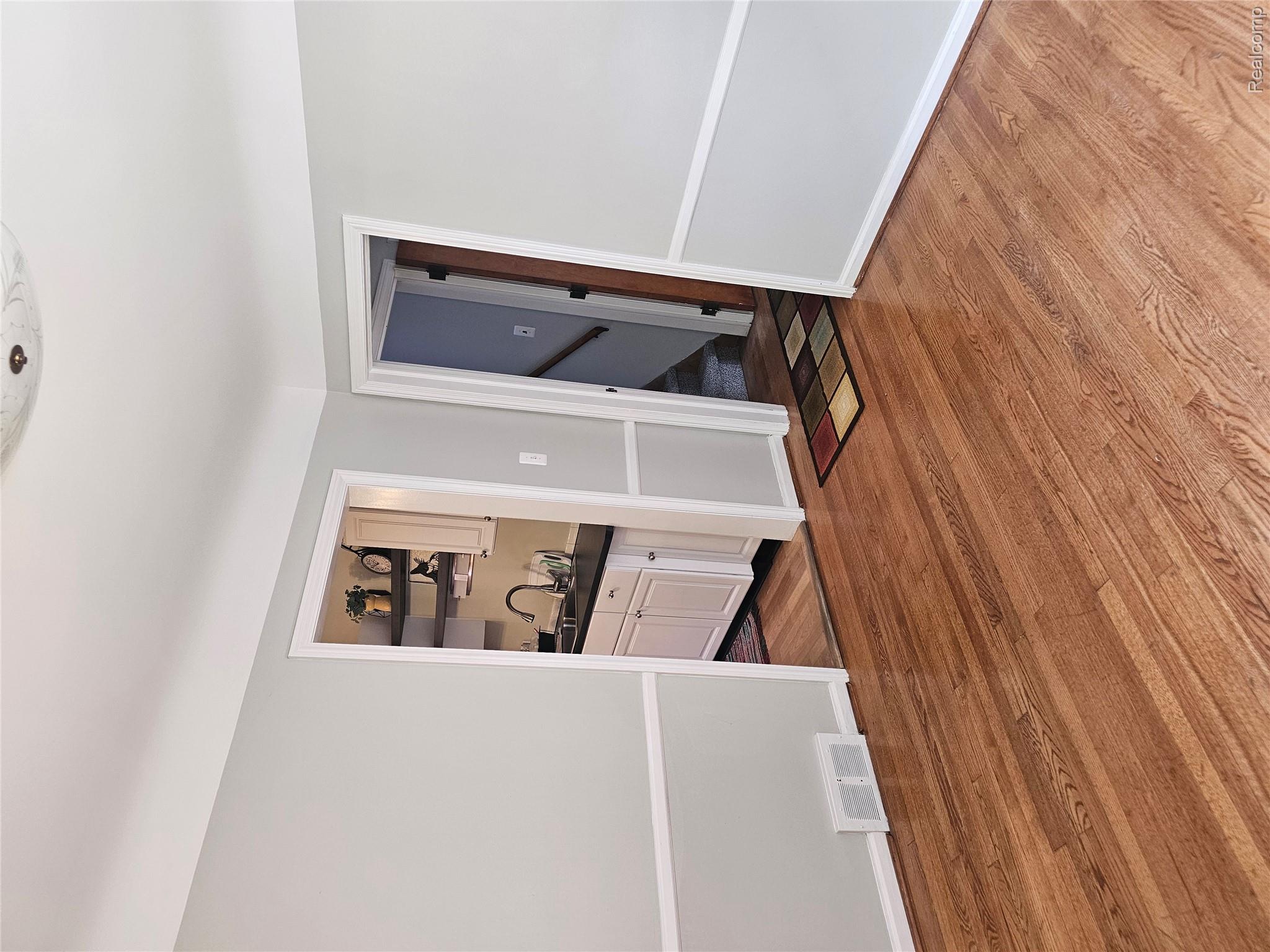 5240 Harvard Road Detroit, MI 48224 - Photo 8 of 18 20260702_110321.jpg