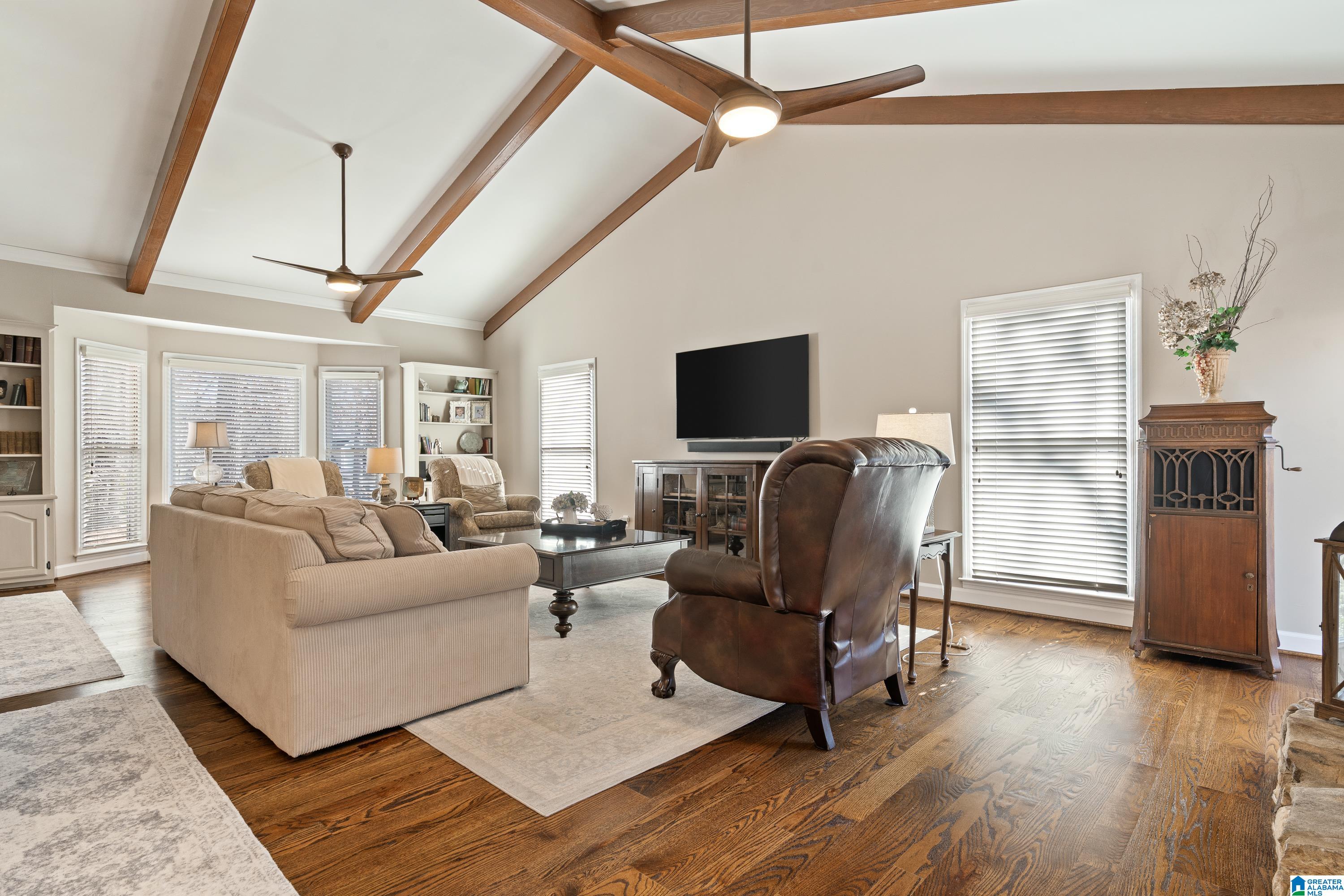 5117 Stratford Road Birmingham, AL 35242 - Photo 6 of 54